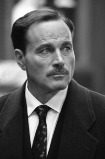 Franco Nero, 1990