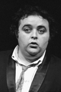 Jacques Villeret, 1978