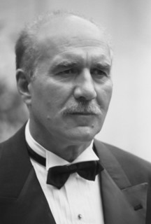 Michel Piccoli, 1986