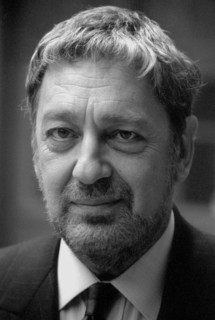 Paolo Bonacelli, 1991