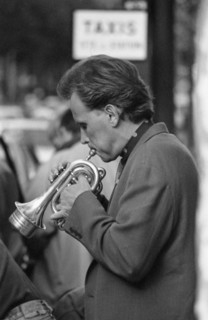 Peter Weller, 1991