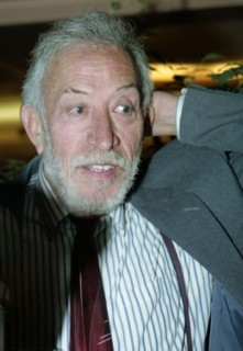 Philippe Clay, 1990