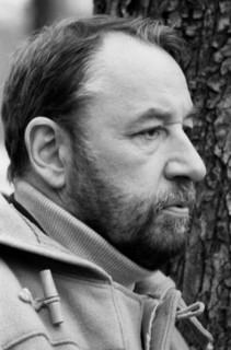 Philippe Noiret, 1985