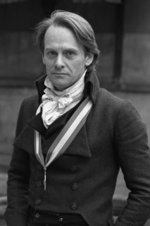 Yves Beneyton, 1989