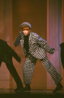 Mylène Farmer