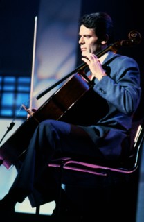 Michel Noir