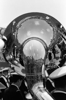 Orchestra, 1987 French Open