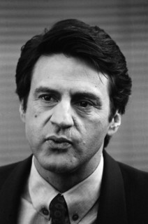 Daniel Auteuil, 1991