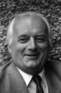 Dominique Paturel, 1991