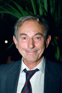 Jacques Duby