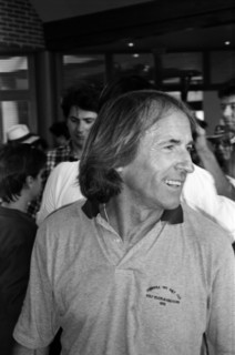 Jacques Laffite