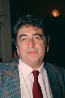 Mario David