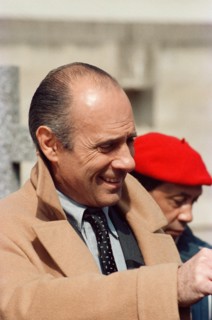 Guy Marchand