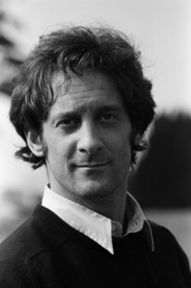 Vincent Lindon, 1992
