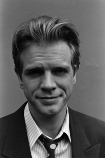 Xavier Deluc