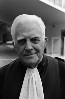 Yves Vincent