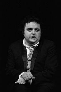 Jacques Villeret, 1978