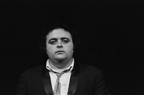 Jacques Villeret, 1978