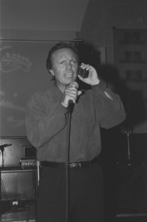 Frank Alamo