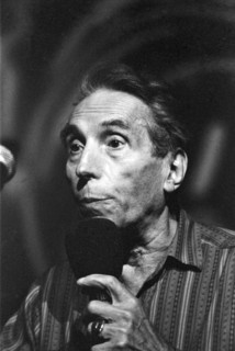 Albert Raisner