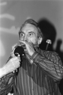 Albert Raisner