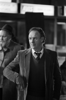 Gene Hackman (1985)