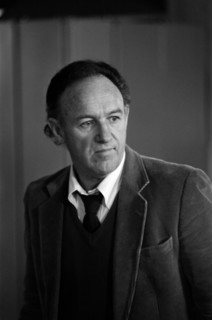 Gene Hackman (1985)