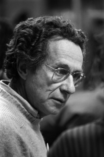 Arthur Penn (1985)