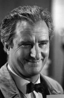 Michel Aumont (1985)