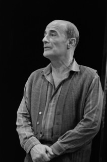 Bernard Haller, 1985