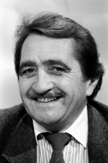 Jean Bardin