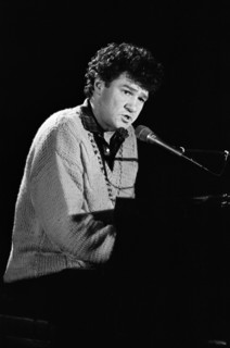 Robert Charlebois