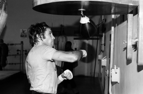 Jean-Claude Bouttier