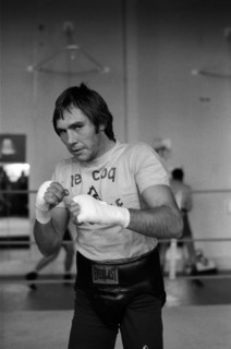 Jean-Claude Bouttier