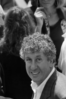 Stéphane Collaro, 1986