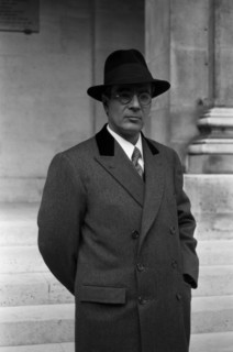 Pierre Arditi