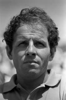 Patrick Poivre d'Arvor, 1983