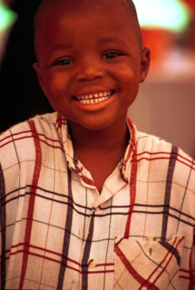 11/1999 Pietermaritzburg, KwaZulu-natal, South Africa

child, fun, kids, children, african child,