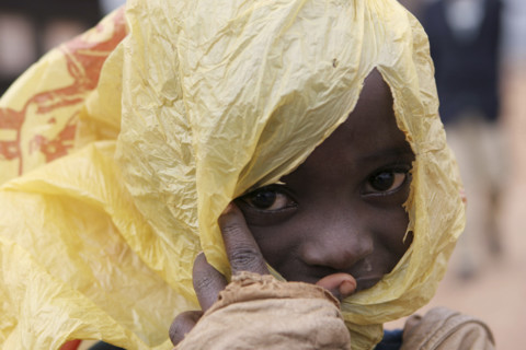 Refugees
