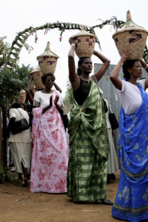 Burundi10