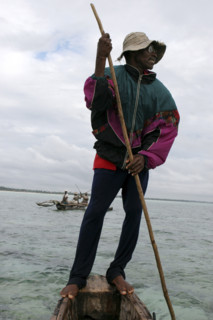 Zanzibar