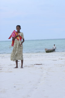 Zanzibar