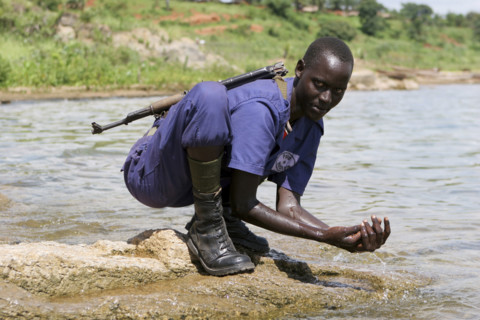 Burundi6
