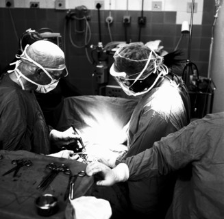 Dr J. V. Larsen's final operating slate