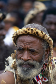 Heritage Day in South Africa Coincides with the Zulu celebration of Shaka Day in honour of the
