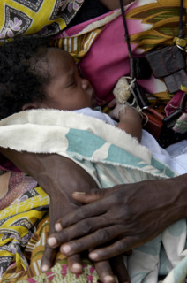 Darfur