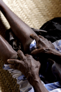 Darfur