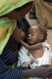 Darfur