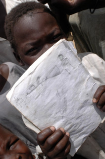 Darfur