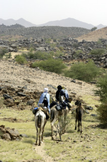 Niger